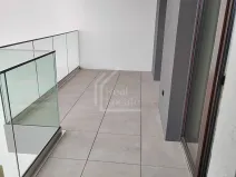 Prodej bytu 3+kk, Praha - Hrdlořezy, V třešňovce, 82 m2