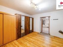 Pronájem rodinného domu, Slatina, 157 m2