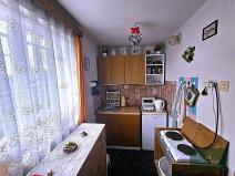 Prodej chaty, Kdyně, 22 m2