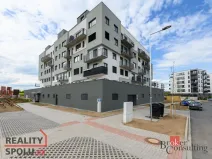 Prodej bytu 3+kk, Plzeň - Skvrňany, Františka Kováříka, 131 m2