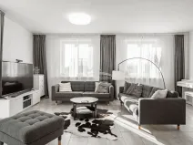 Prodej rodinného domu, Šimanov, 480 m2