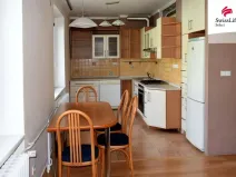 Prodej bytu 3+kk, Přerov, Kabelíkova, 72 m2