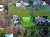 Prodej chaty, Bystřička, 50 m2