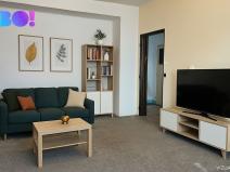 Prodej bytu 3+1, Starý Jičín - Vlčnov, 76 m2