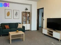 Prodej bytu 3+1, Starý Jičín - Vlčnov, 76 m2