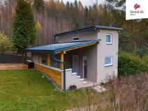 Prodej chaty, Žacléř, 33 m2