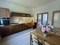 Pronájem rodinného domu, Čeladná, 160 m2