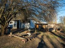 Pronájem - jiné, Markvartovice, 111 m2