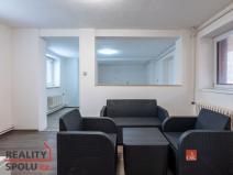 Prodej rodinného domu, Popovice - Mladovice, 144 m2