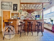 Prodej rodinného domu, Semily, 28. října, 274 m2