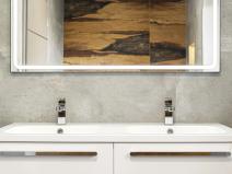 Prodej rodinného domu, Praha - Řepy, Otlíkovská, 125 m2