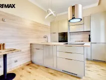 Prodej bytu 3+kk, Karlovy Vary, Sadová, 115 m2