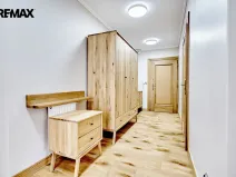 Prodej bytu 3+kk, Karlovy Vary, Sadová, 115 m2