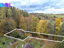 Prodej chaty, Všestary, 70 m2