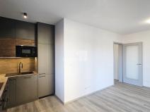 Pronájem bytu 1+kk, Kutná Hora, Plk. Loudy, 30 m2