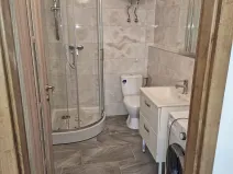 Pronájem bytu 2+kk, Rosice, Wolkerova, 38 m2