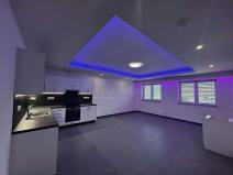 Pronájem rodinného domu, Šternberk, náměstí Svobody, 103 m2