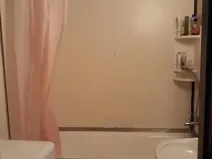 Pronájem pokoje, Praha - Háje, Sulanského, 12 m2