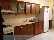 Pronájem pokoje, Praha - Háje, Sulanského, 12 m2