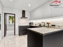 Prodej bytu 4+kk, Česká Kamenice, 5. května, 78 m2