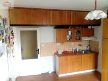 Pronájem bytu 1+kk, Valašské Meziříčí, Vsetínská, 24 m2