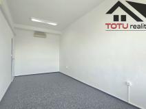 Pronájem kanceláře, Chrudim, Palackého třída, 19 m2