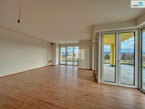 Prodej bytu 4+kk, Liberec - Liberec X-Františkov, Švermova, 120 m2