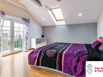 Pronájem bytu 3+kk, Rakovník, Zahradní, 100 m2