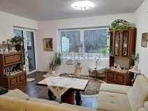 Prodej bytu 2+kk, Praha - Vysočany, Spojovací, 64 m2