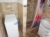 Pronájem bytu 2+1, Prostějov, Moravská, 55 m2