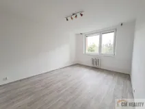 Pronájem bytu 2+1, Prostějov, Moravská, 55 m2