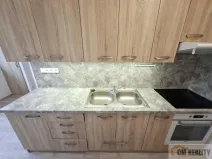 Pronájem bytu 2+1, Prostějov, Moravská, 55 m2