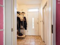 Prodej rodinného domu, Mariánské Radčice, Luční, 165 m2