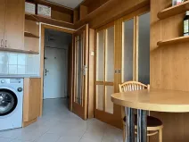 Prodej bytu 1+1, Mladá Boleslav, Zalužanská, 33 m2