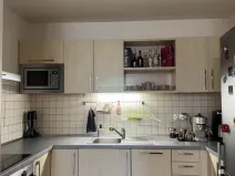 Pronájem bytu 2+kk, Karlovy Vary, Jateční, 49 m2