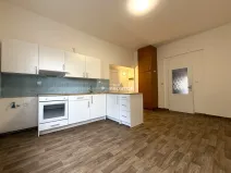 Pronájem bytu 2+kk, Mělník, Jiřího z Poděbrad, 47 m2