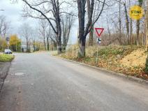 Prodej garáže, Ostrava - Slezská Ostrava, 19 m2