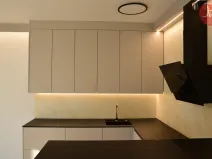 Pronájem bytu 1+kk, Ostrava, F. X. Riepla, 44 m2