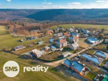 Prodej pozemku pro bydlení, Hradec nad Moravicí - Domoradovice, 393 m2