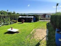 Prodej chaty, Cheb, 47 m2