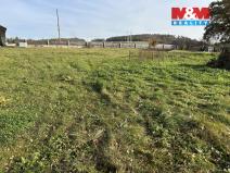 Prodej pozemku pro bydlení, Krhanice, 3147 m2