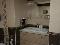 Prodej bytu 4+1, Ústí nad Labem, Dr. Horákové, 77 m2