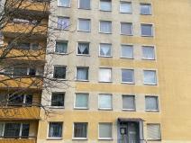 Prodej bytu 4+1, Ústí nad Labem, Dr. Horákové, 77 m2