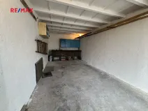 Pronájem garáže, Plzeň, Pod Všemi svatými, 20 m2