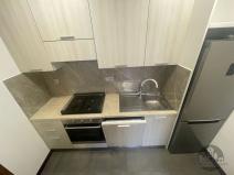 Pronájem bytu 4+kk, Praha - Vinohrady, Slavíkova, 85 m2