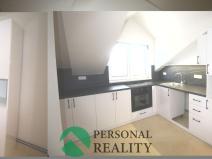 Pronájem bytu 2+kk, Kladno, O. Peška, 80 m2