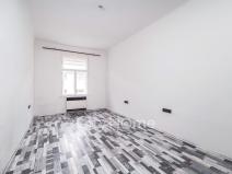 Prodej bytu 3+1, Praha - Nusle, Horní, 66 m2