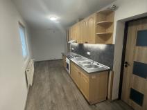 Prodej rodinného domu, Kladno, Lva Nikolaje Tolstého, 75 m2