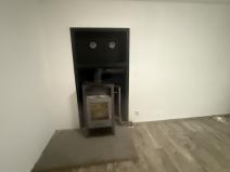 Prodej rodinného domu, Kladno, Lva Nikolaje Tolstého, 75 m2