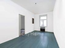 Prodej bytu 2+1, Praha - Nusle, Horní, 66 m2